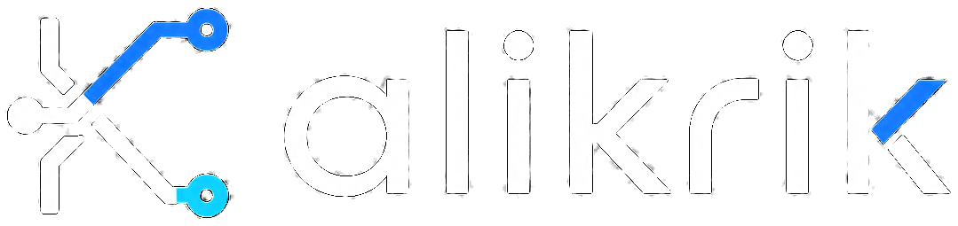 alikrik